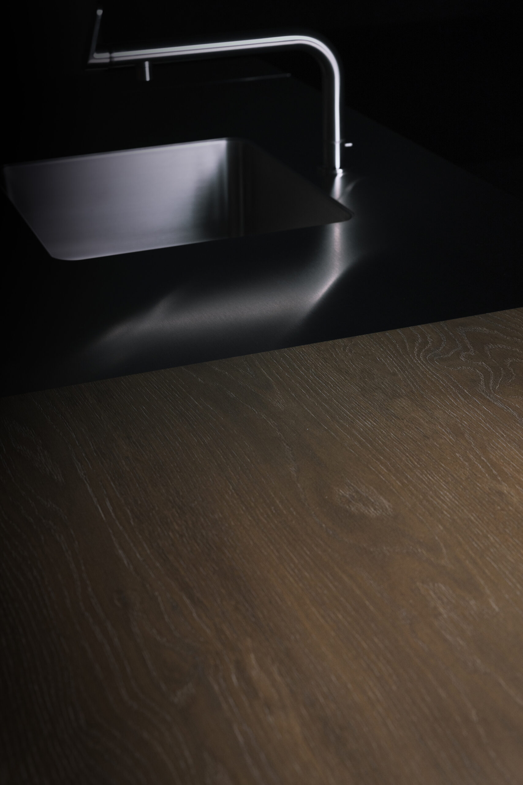 amb-lithotech-due-walnut-01