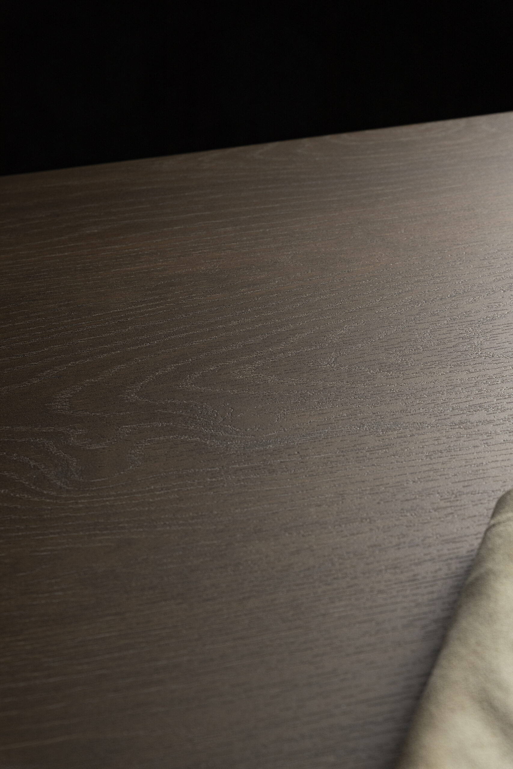 amb-lithotech-due-walnut-03