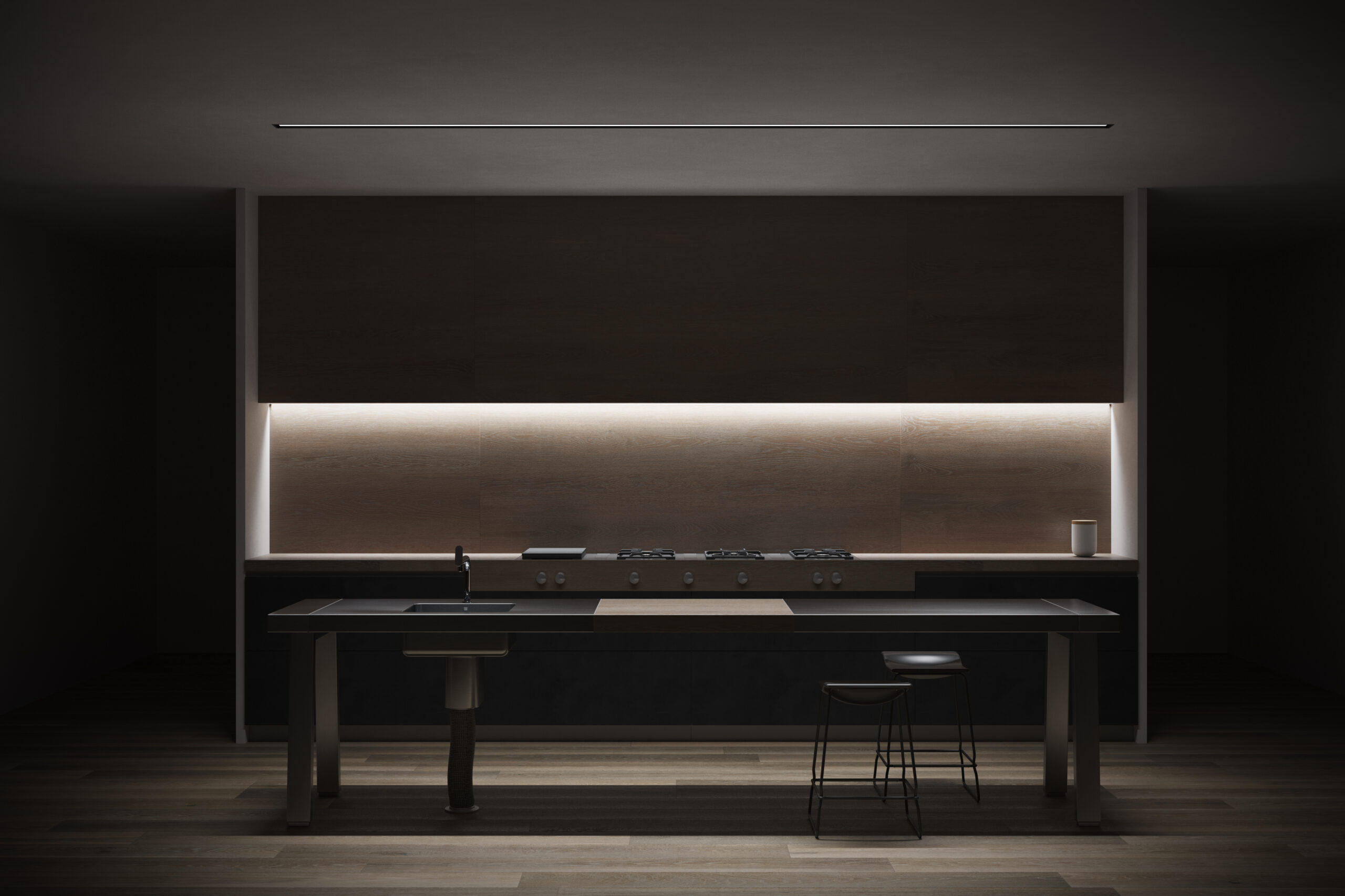 amb-lithotech-due-walnut-05