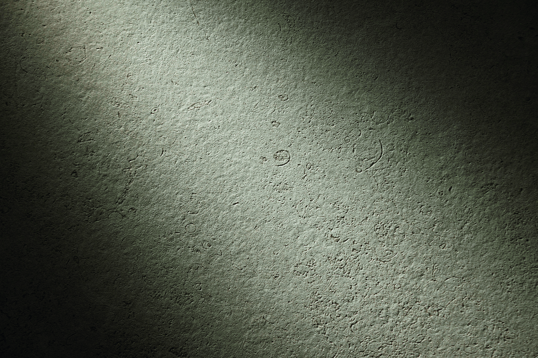 LUNA_ICE_BH-19a
