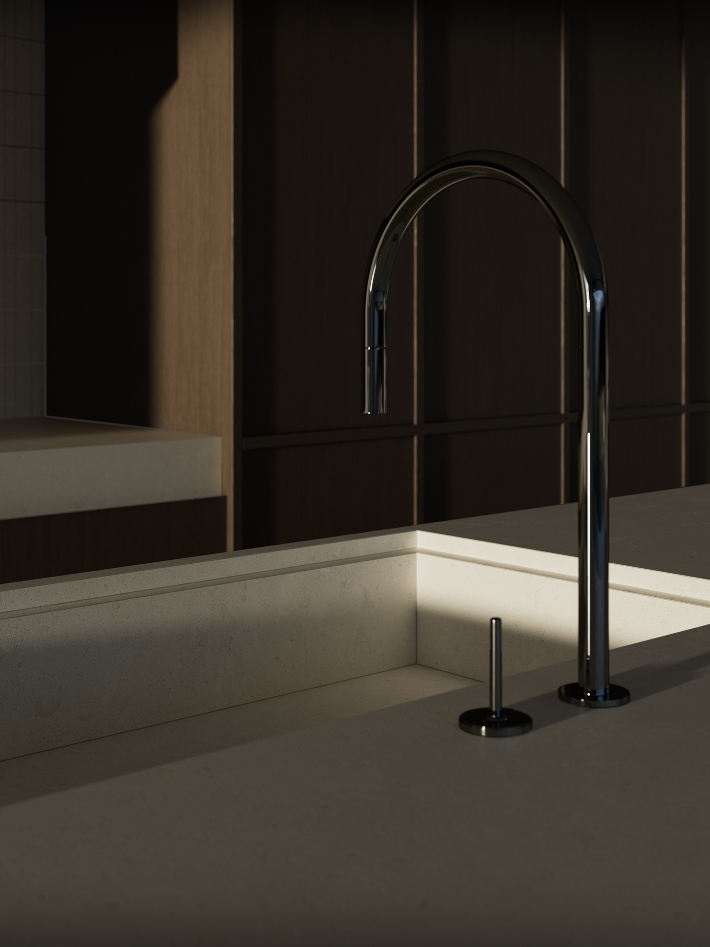 amb-livingceramics-lithotech-luna-ice-honed-2