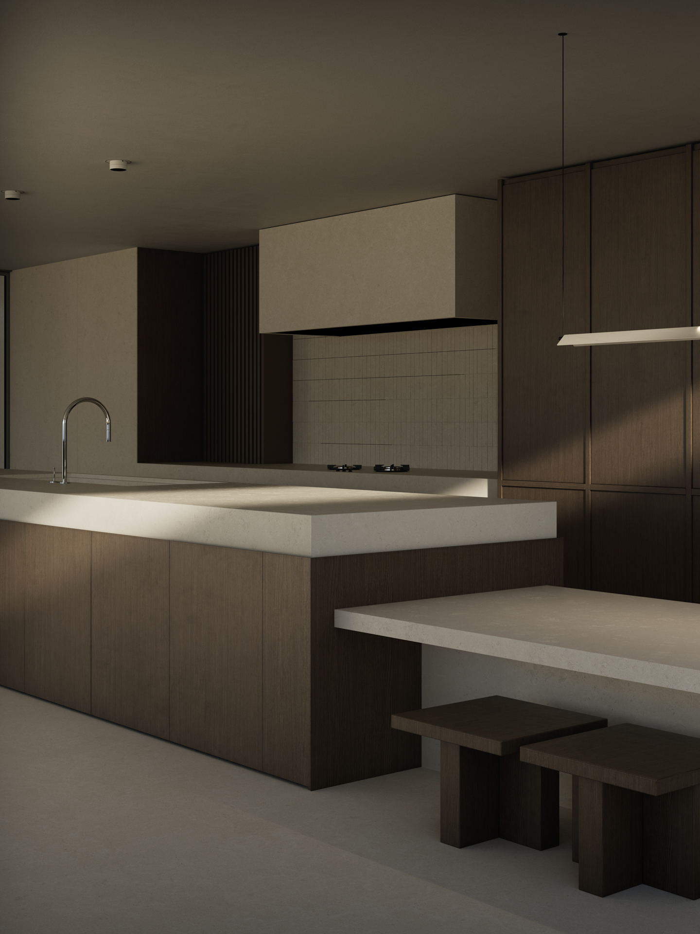 amb-livingceramics-luna-ice-soft-textured-120x270x6mm-luna-ice-soft-crafted-120x120x9mm-lithotech-luna-ice-honed